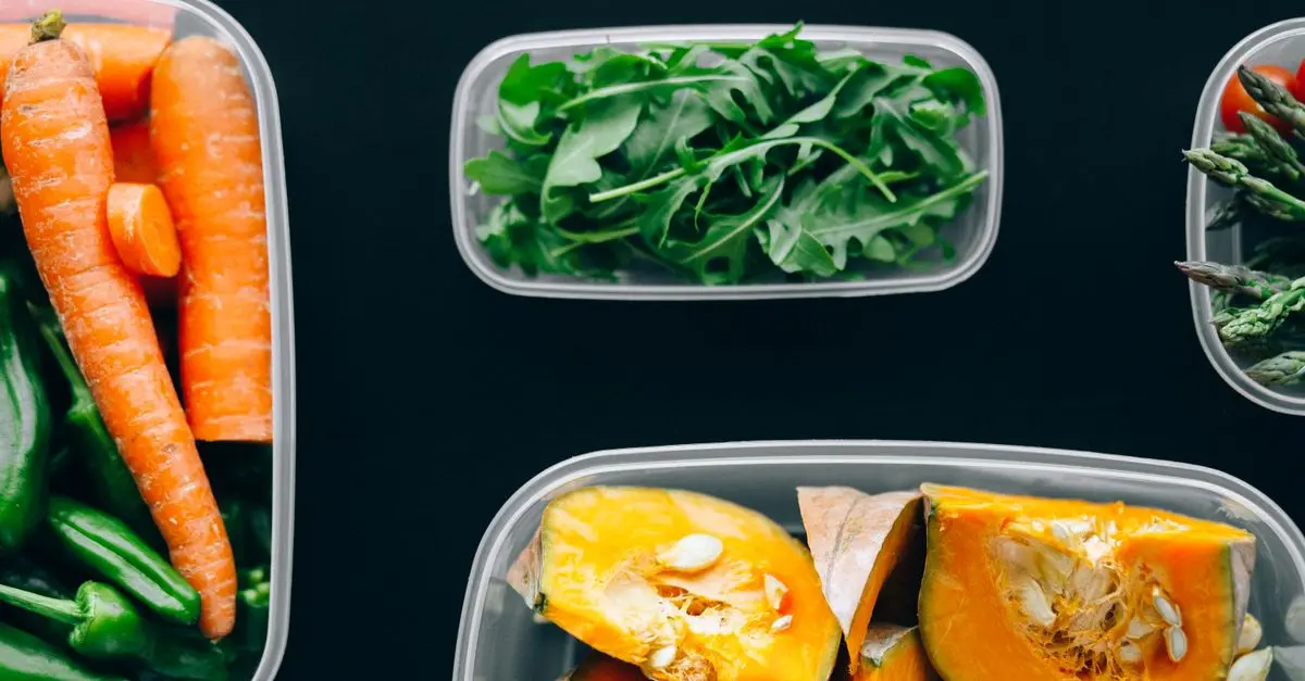 Meilleur kit de conservation sous vide pour votre cuisine