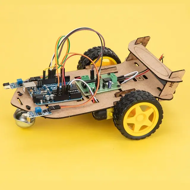 Les meilleurs robots culinaires multifonctions