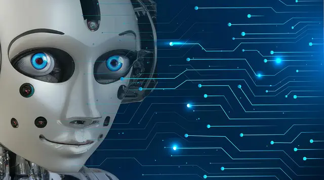 Meilleur Robot de Cuisine Connecté : Guide d'Achat