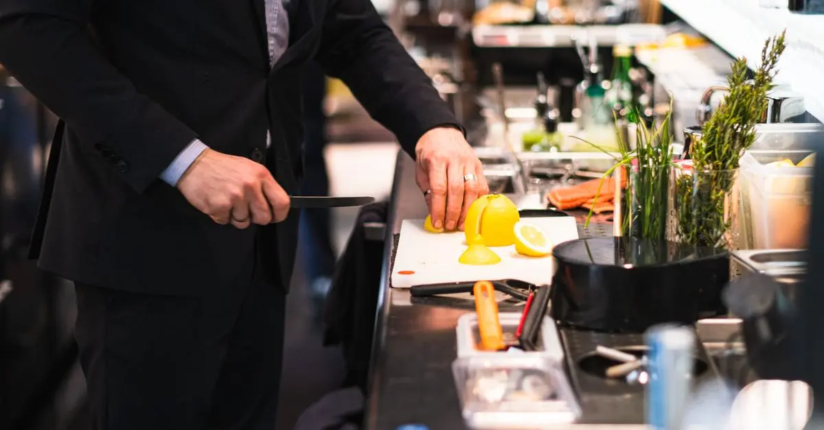 Guide d'achat des meilleurs accessoires de préparation des aliments
