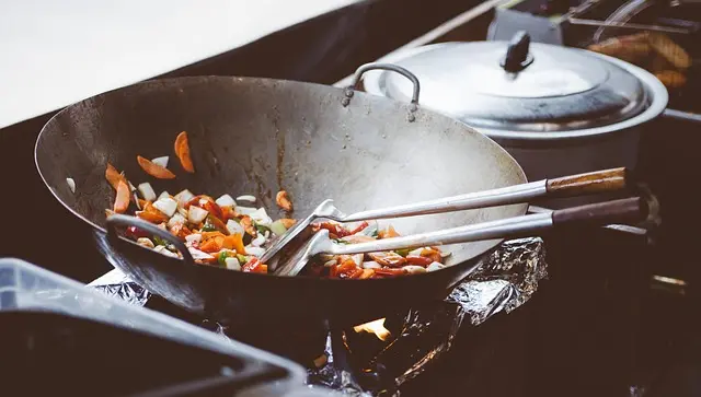 Guide d'achat des meilleurs bâtonnets de cuisson