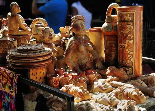 Guide d'Achat : Optimiser votre Espace Cuisine