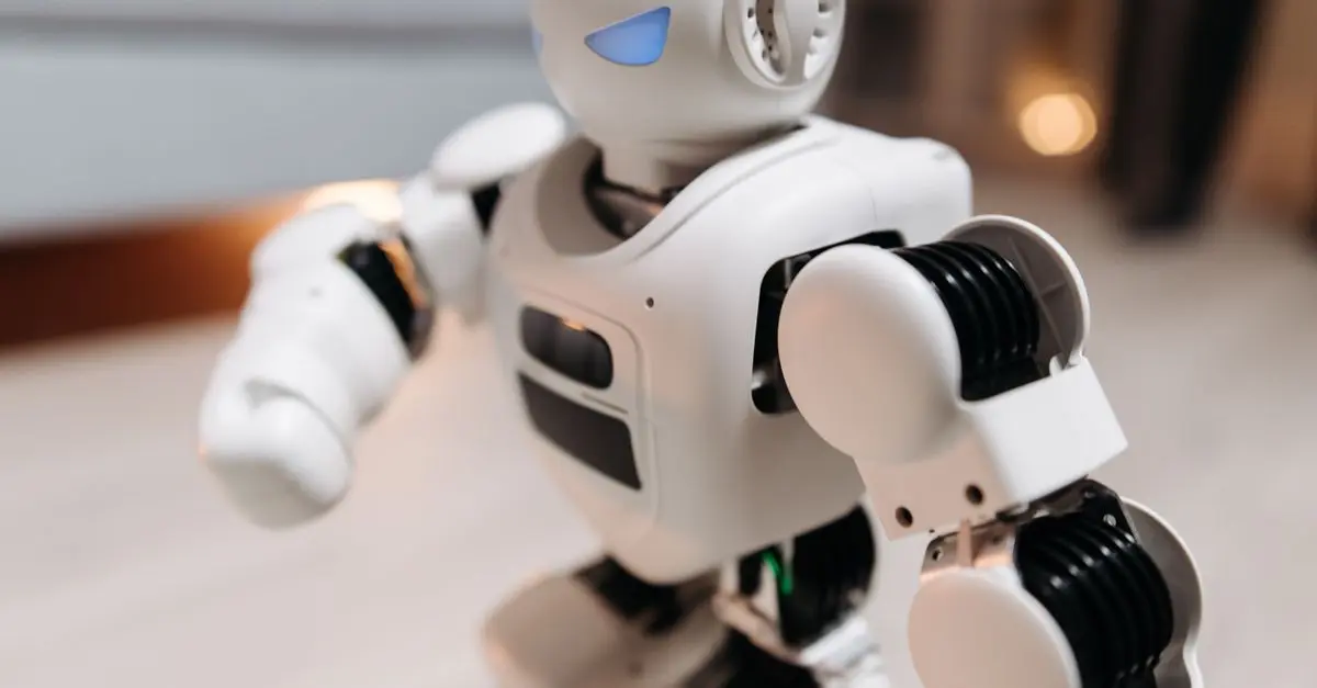 Meilleur Robot Pâtissier : Guide d'Achat Complet
