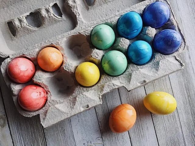 Meilleur séparateur d'œufs pour la pâtisserie
