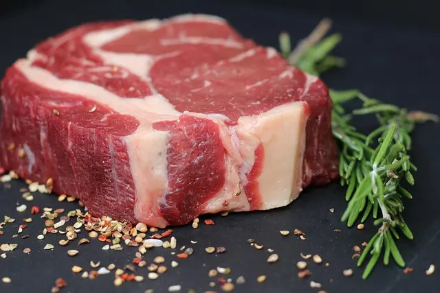 Le Meilleur Set de Couteaux à Steak – Guide Comparatif